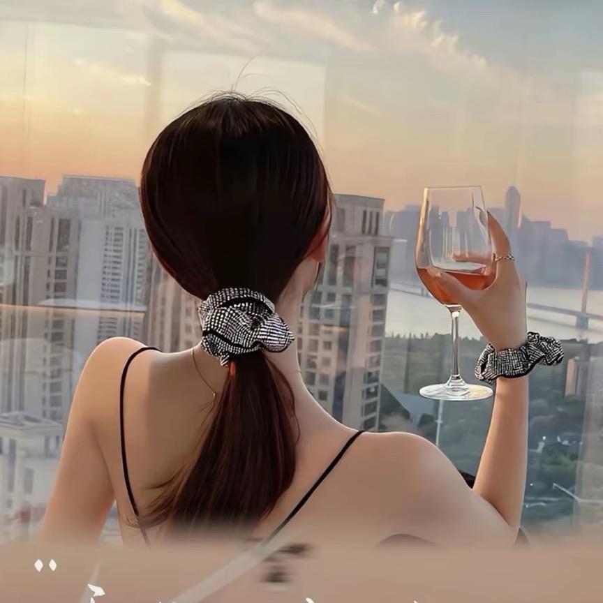 🕊꧔ꦿ᭄一薪ℒℴ一亿ѵ