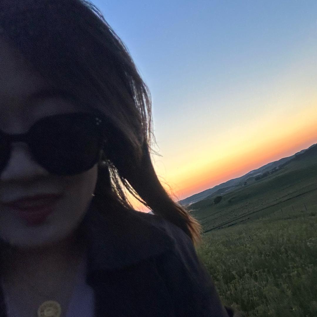 小高不吃香菜