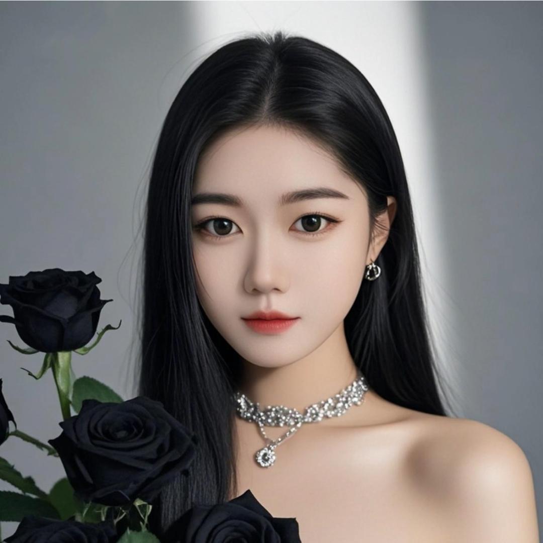 甜ᤣᨳꦿ💞甜ᤢ🧢ᩚ