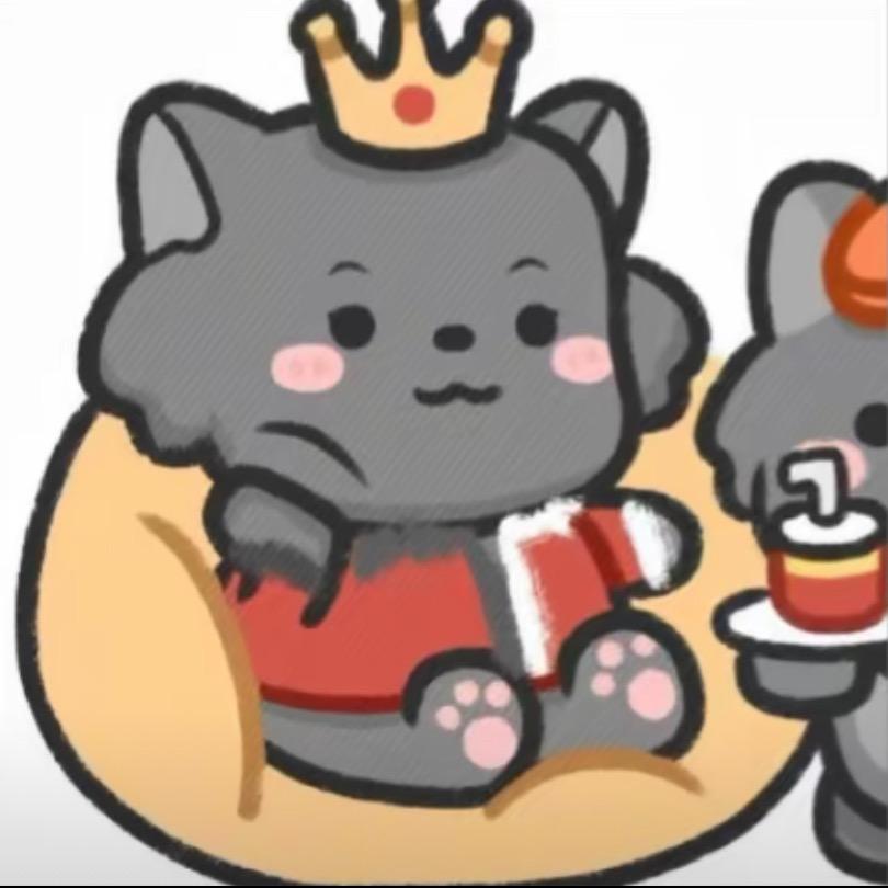 于晏