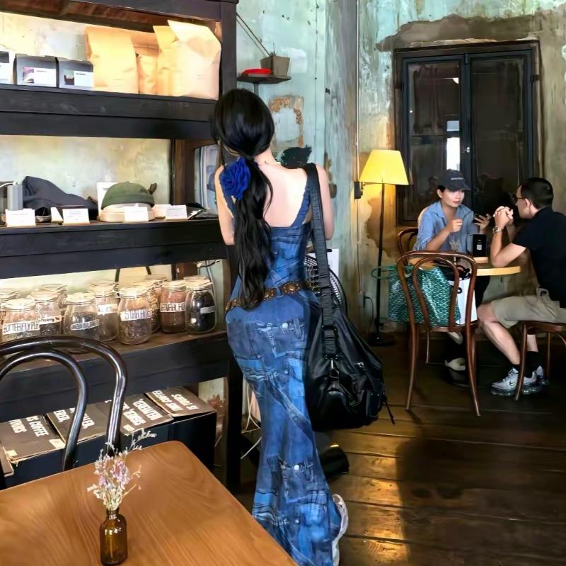 Roseda数码科技