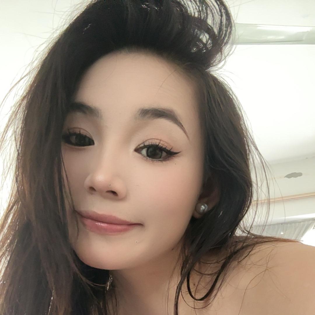 晓彝妹