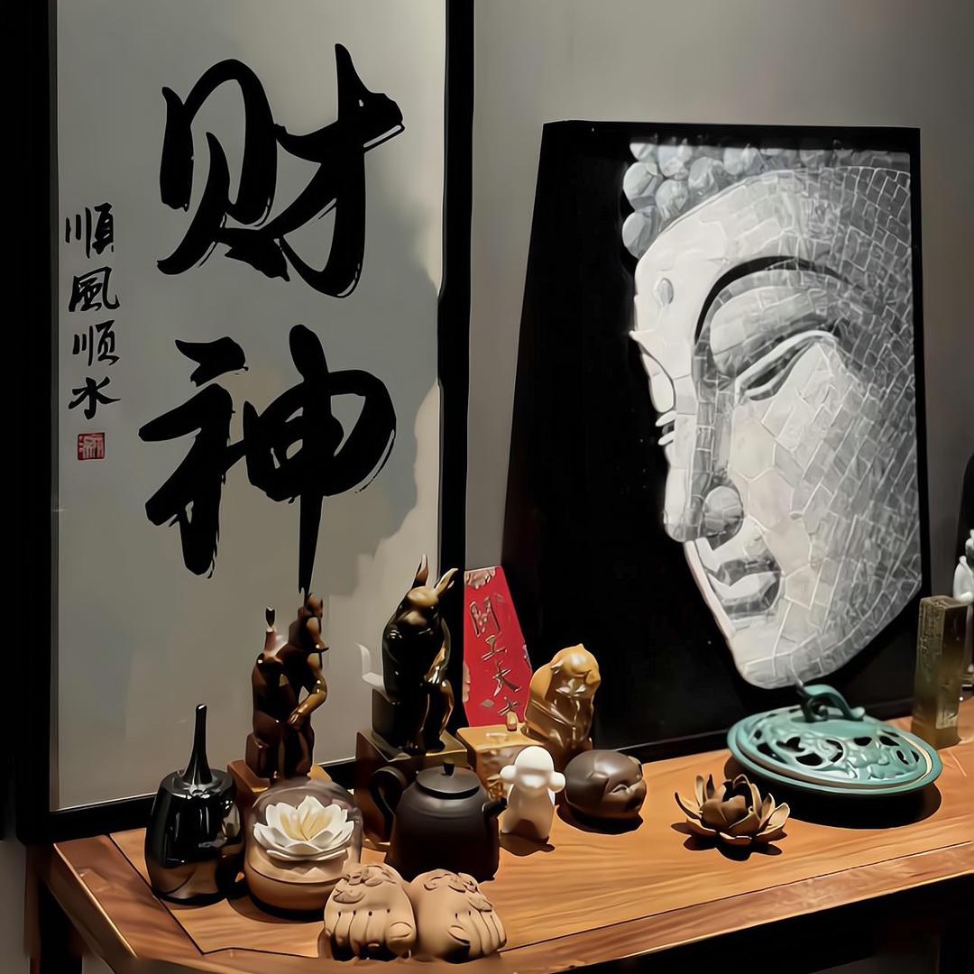 达顺精品二手车