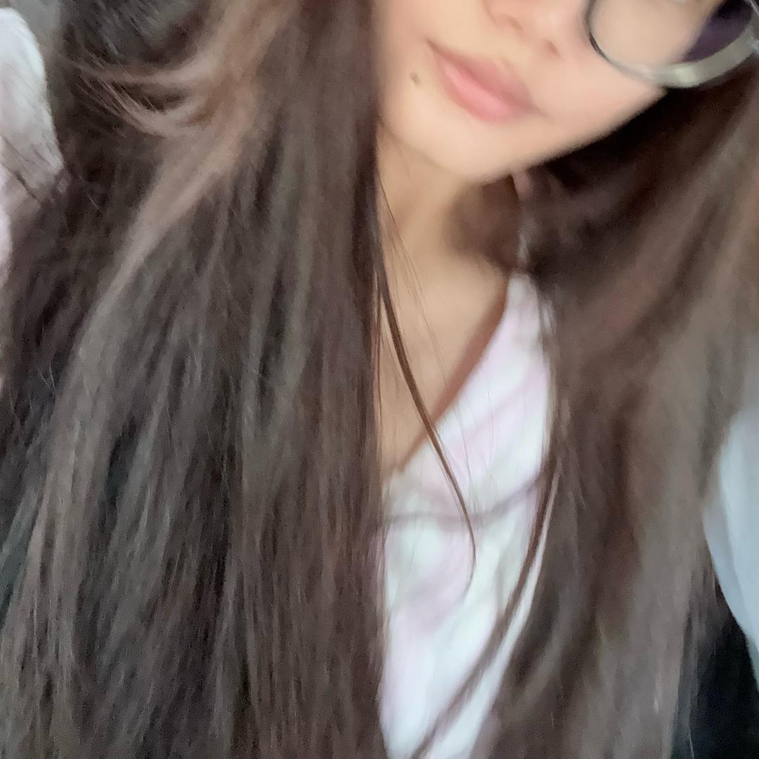 一只小松徐-