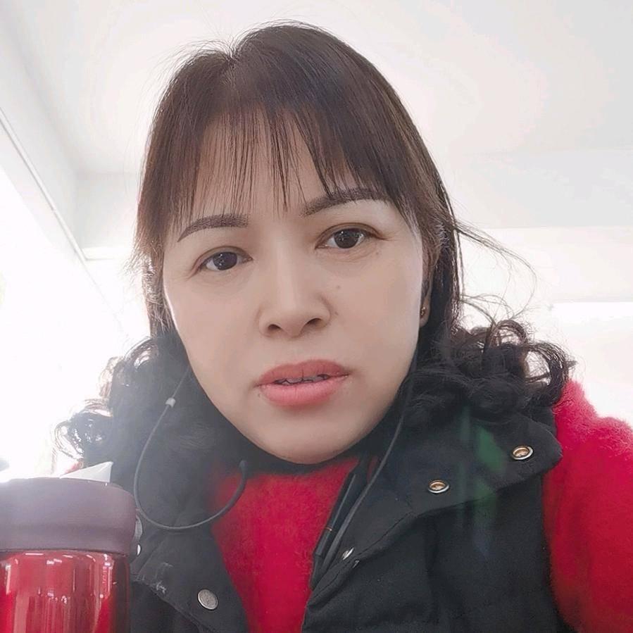 平安喜乐