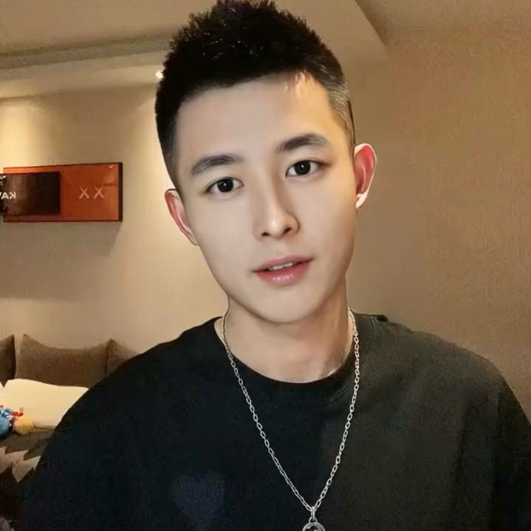 成成