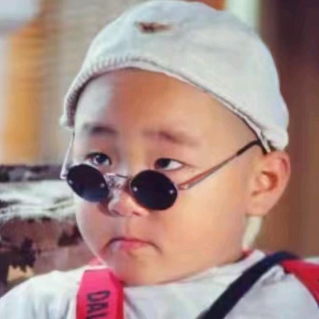 郝劭文直播甄选好物