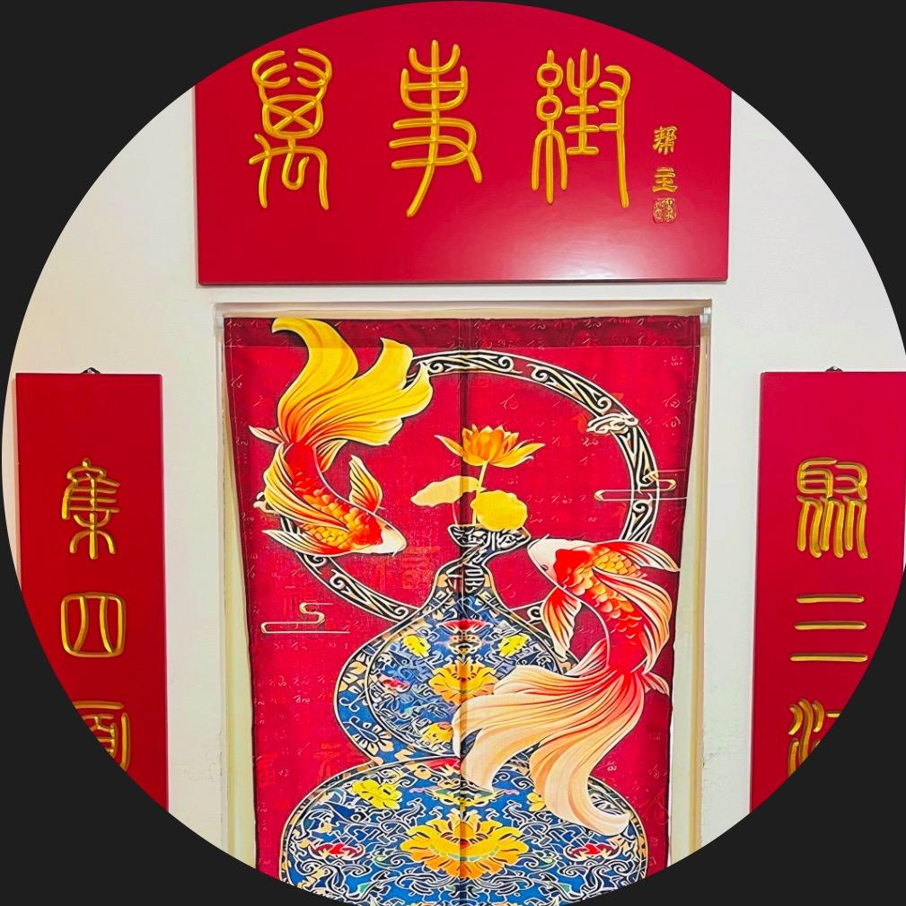 济南万事帮殡葬&济南万事帮红白理事会