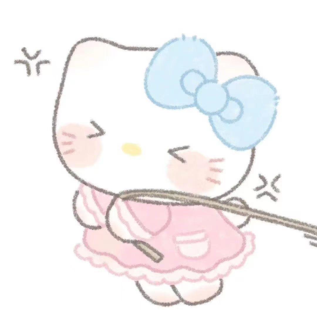 4399网游达人