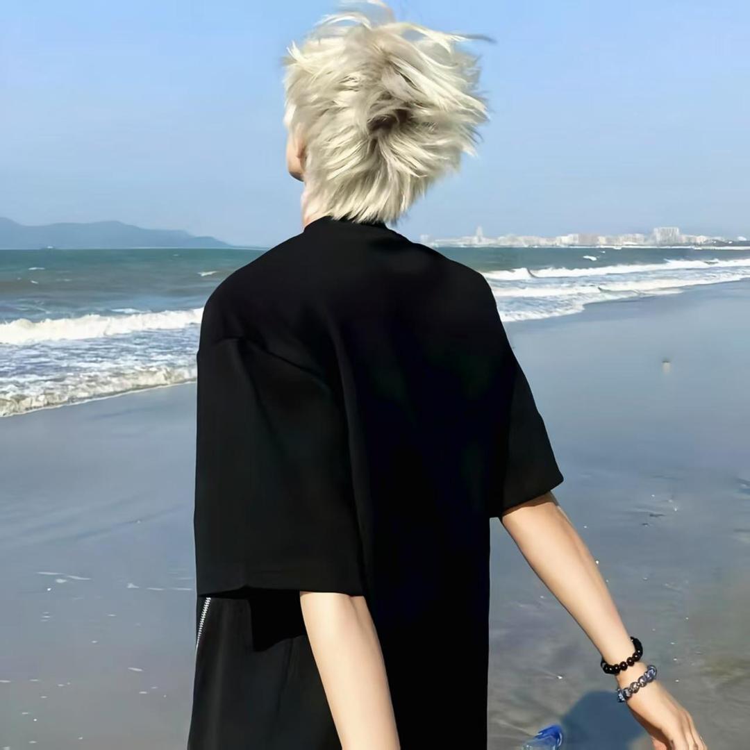 库米（美好的每一天）