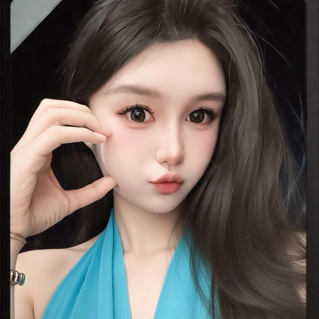 夏chen_