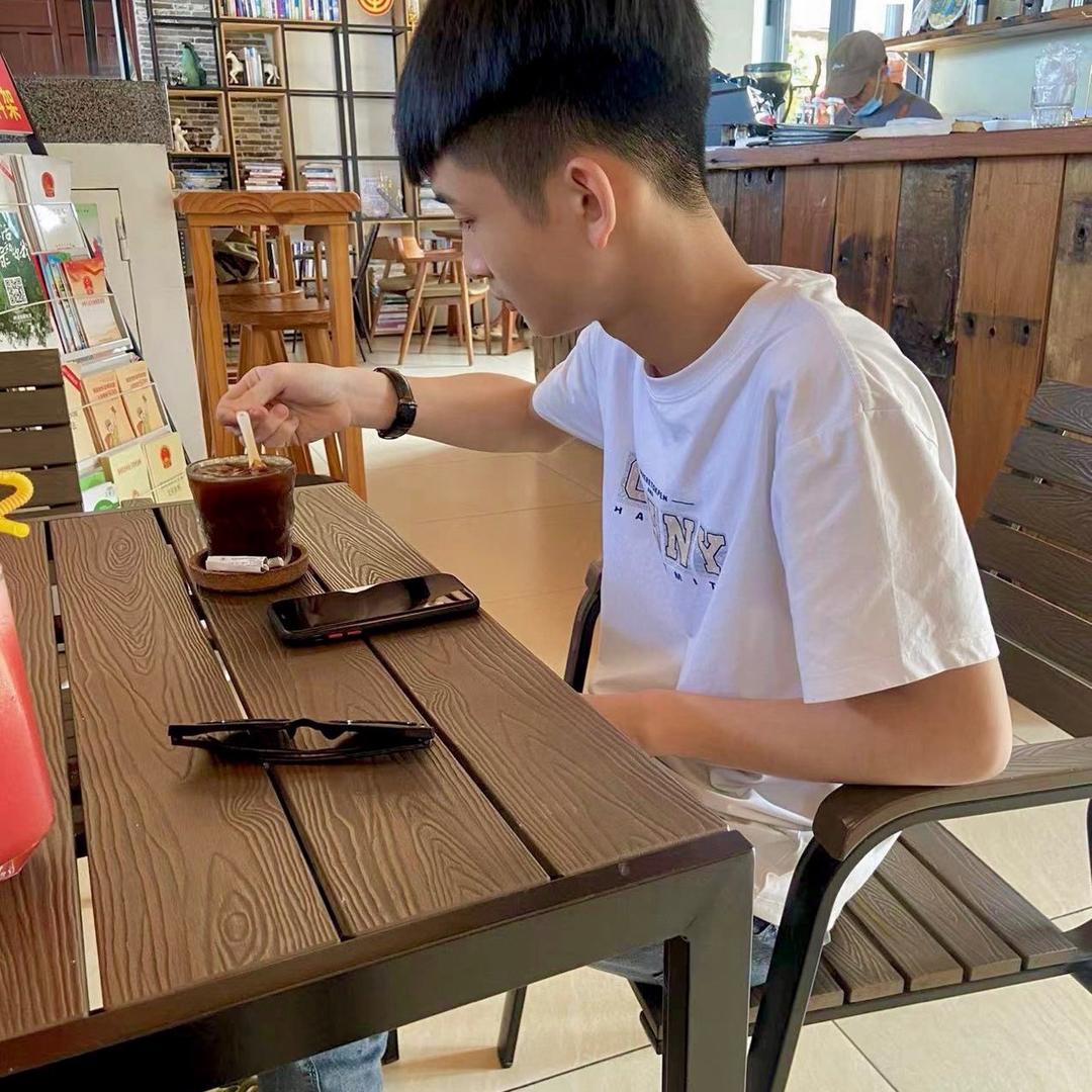 不是佳