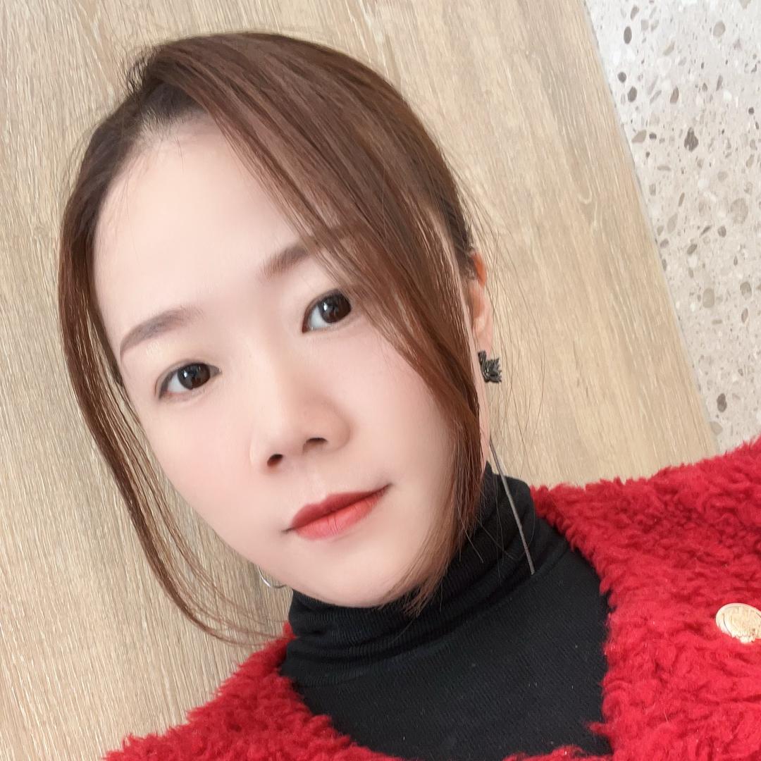 漫漫