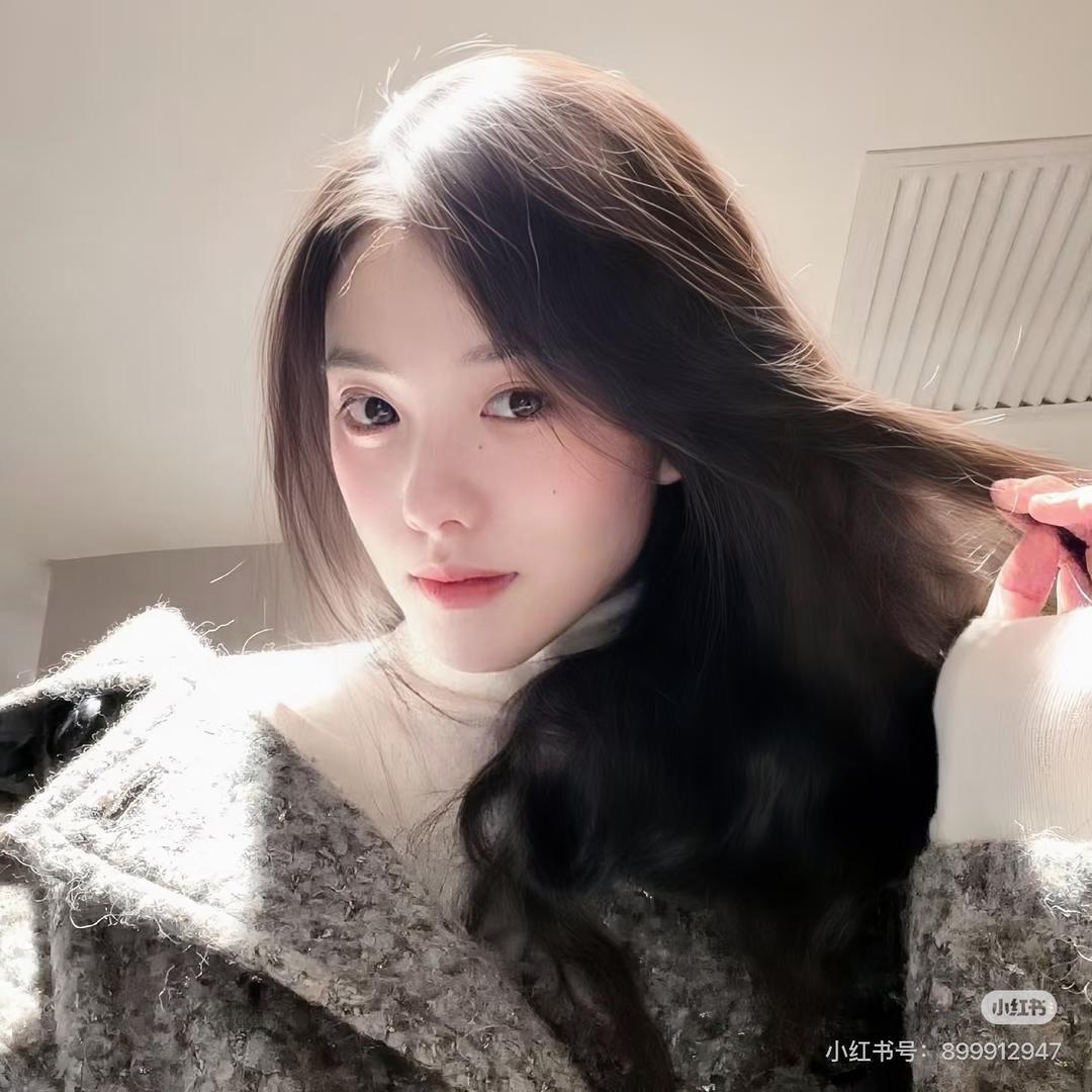 Wen🥨