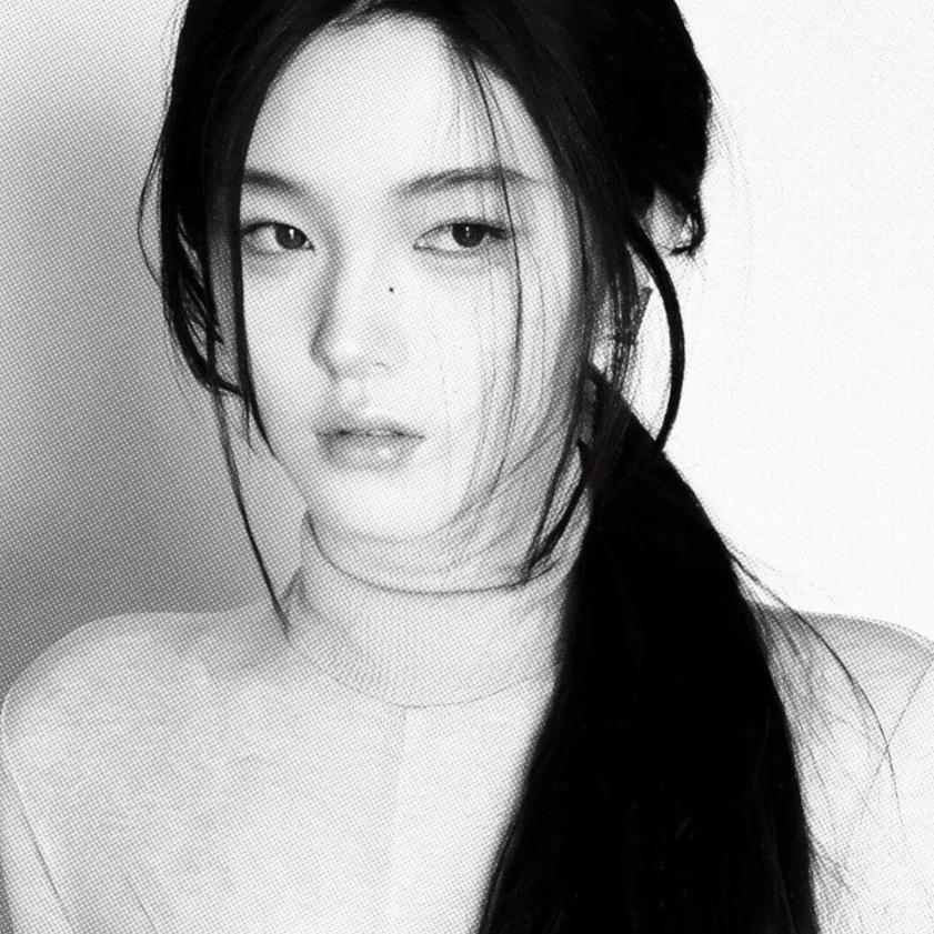 美嘉.