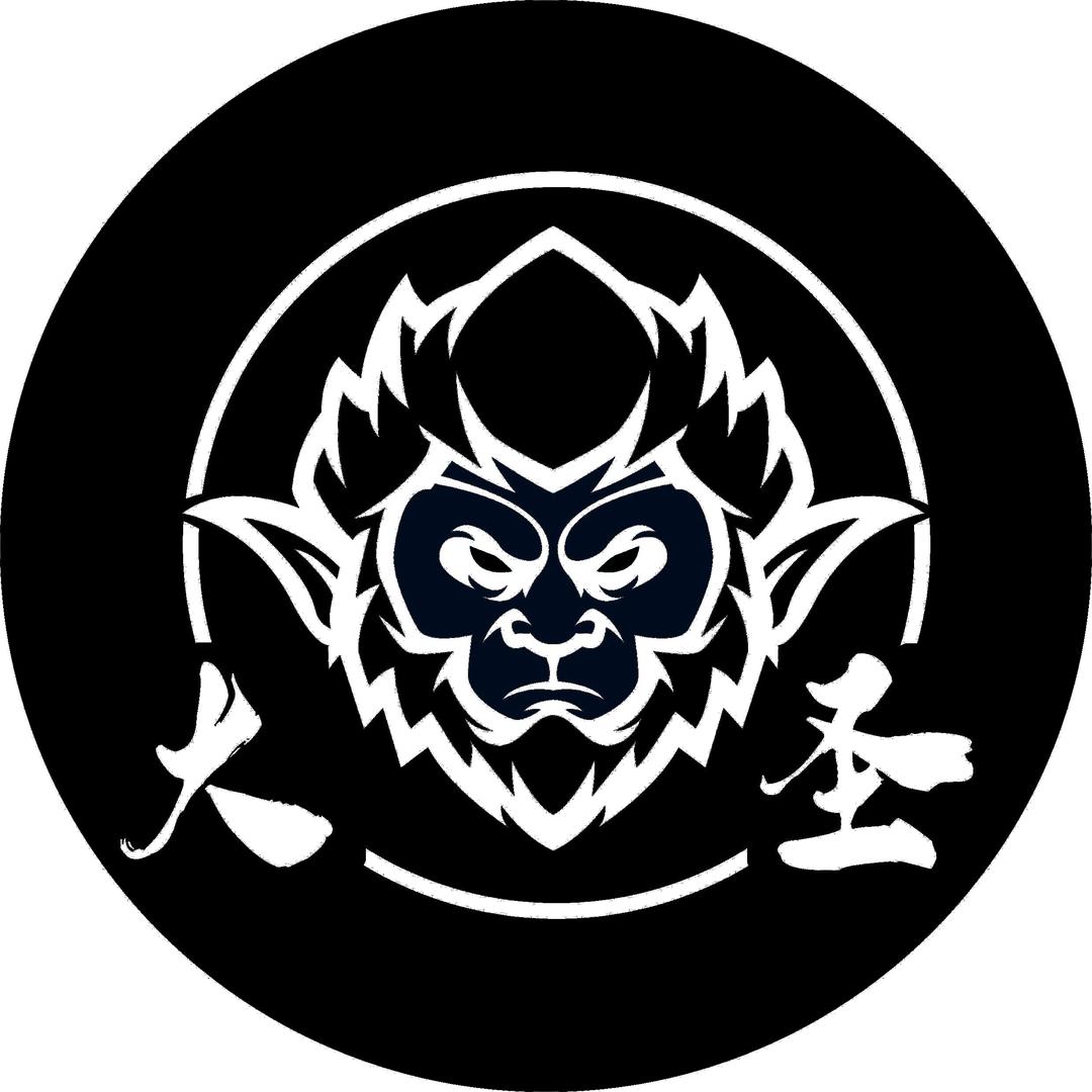 艺创动漫