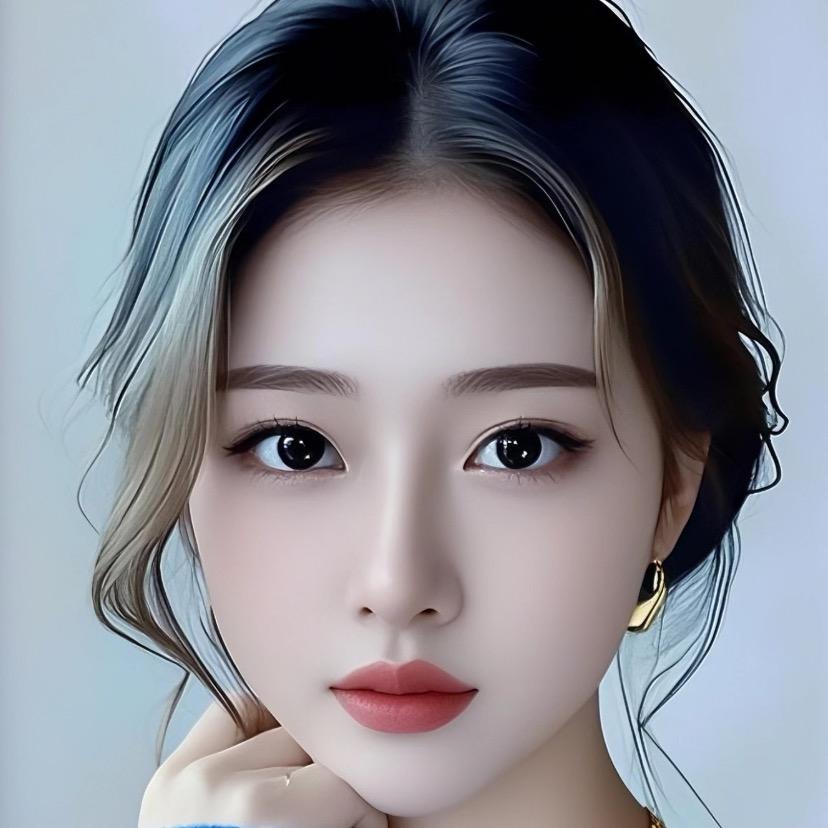 莱可顿琼英