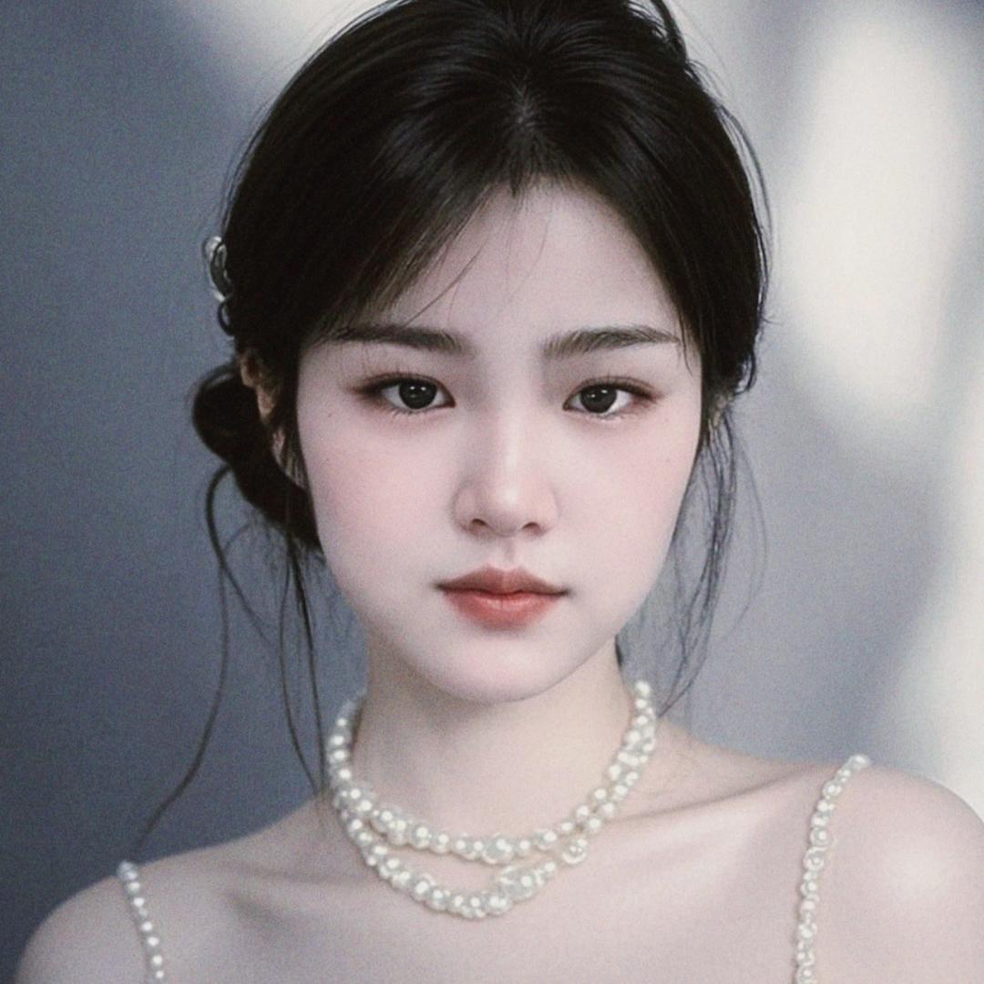小七 💙
