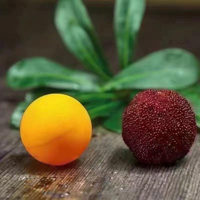 集淘农品馆