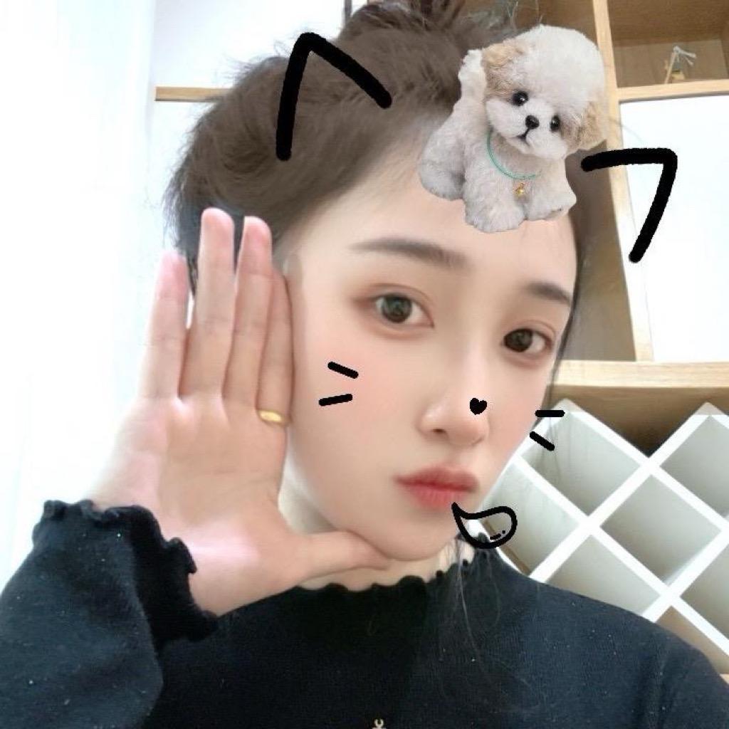 我也想好好睡个觉啊