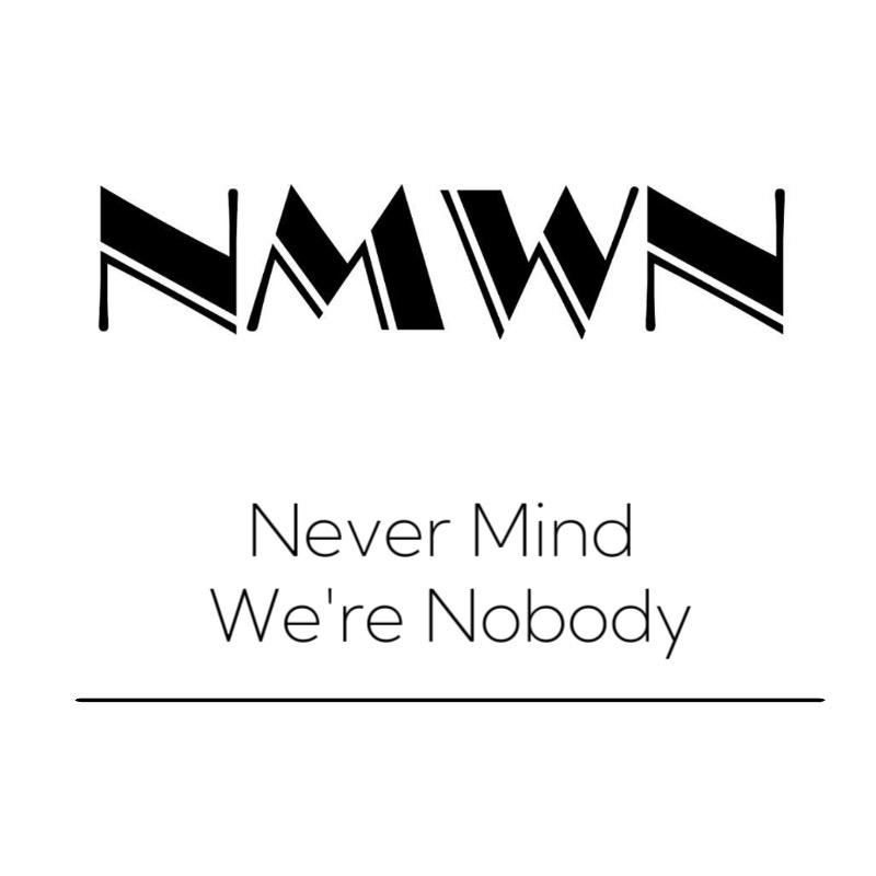 NMWN