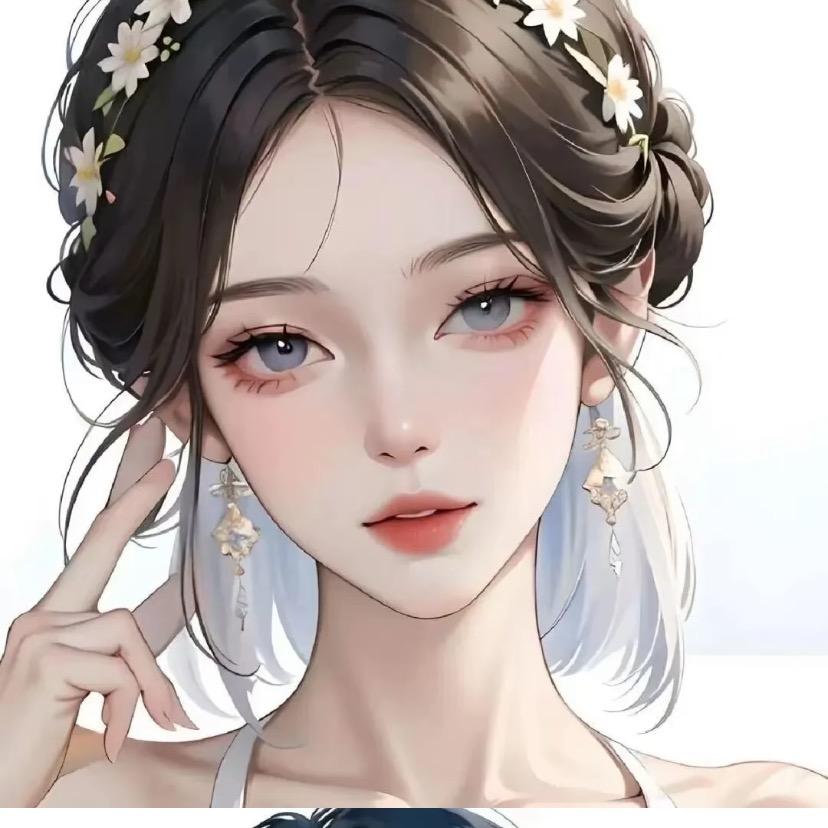 小查查~