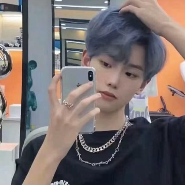 小尹优选