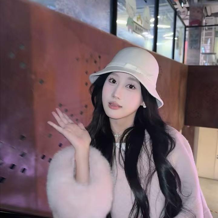小鱼2.0(努力版)