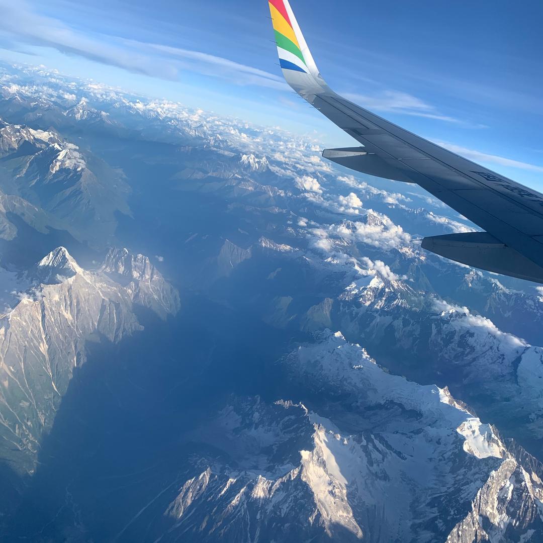 ꧁༺小༒刚༻꧂