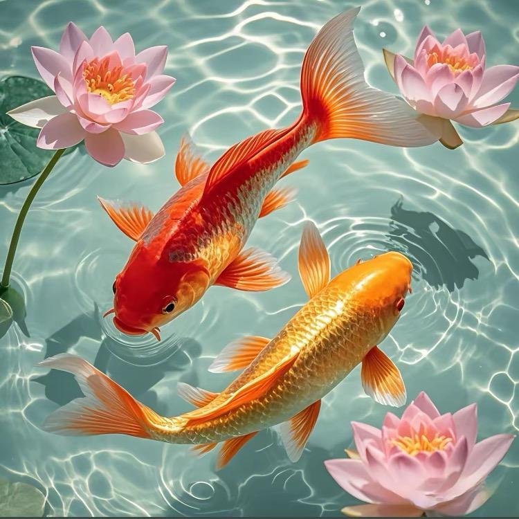 金莱多多