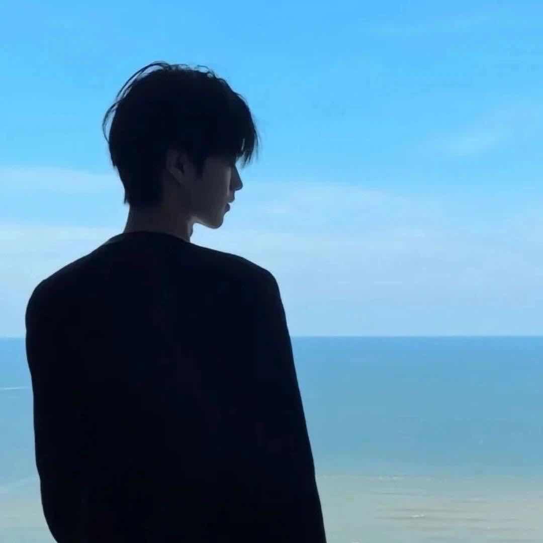 浩浩不想熬夜
