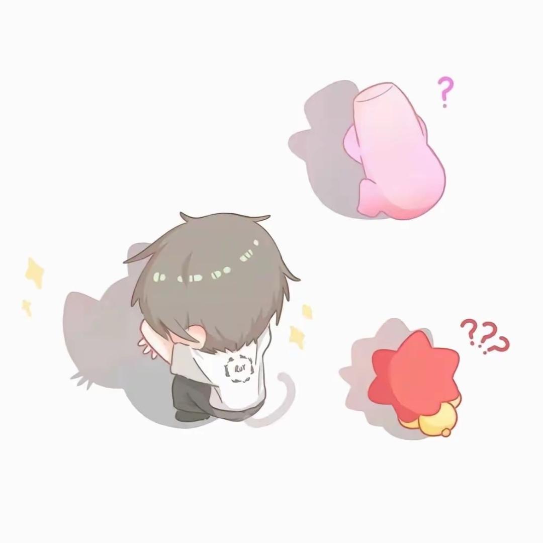 源来茹此