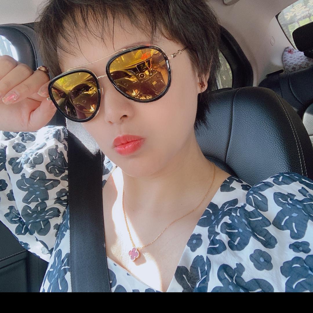 煲汤的小燕