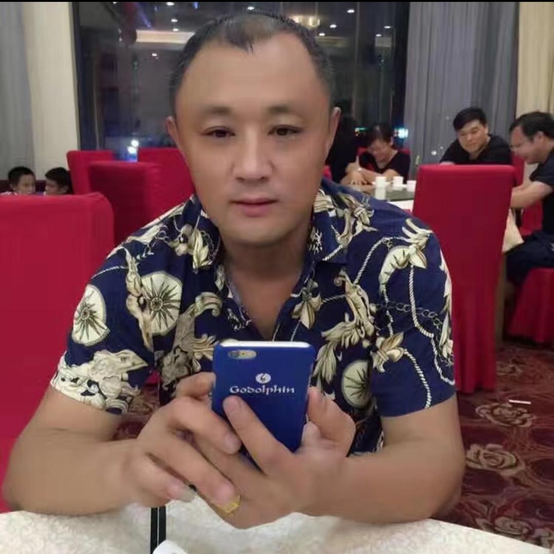 高战斗