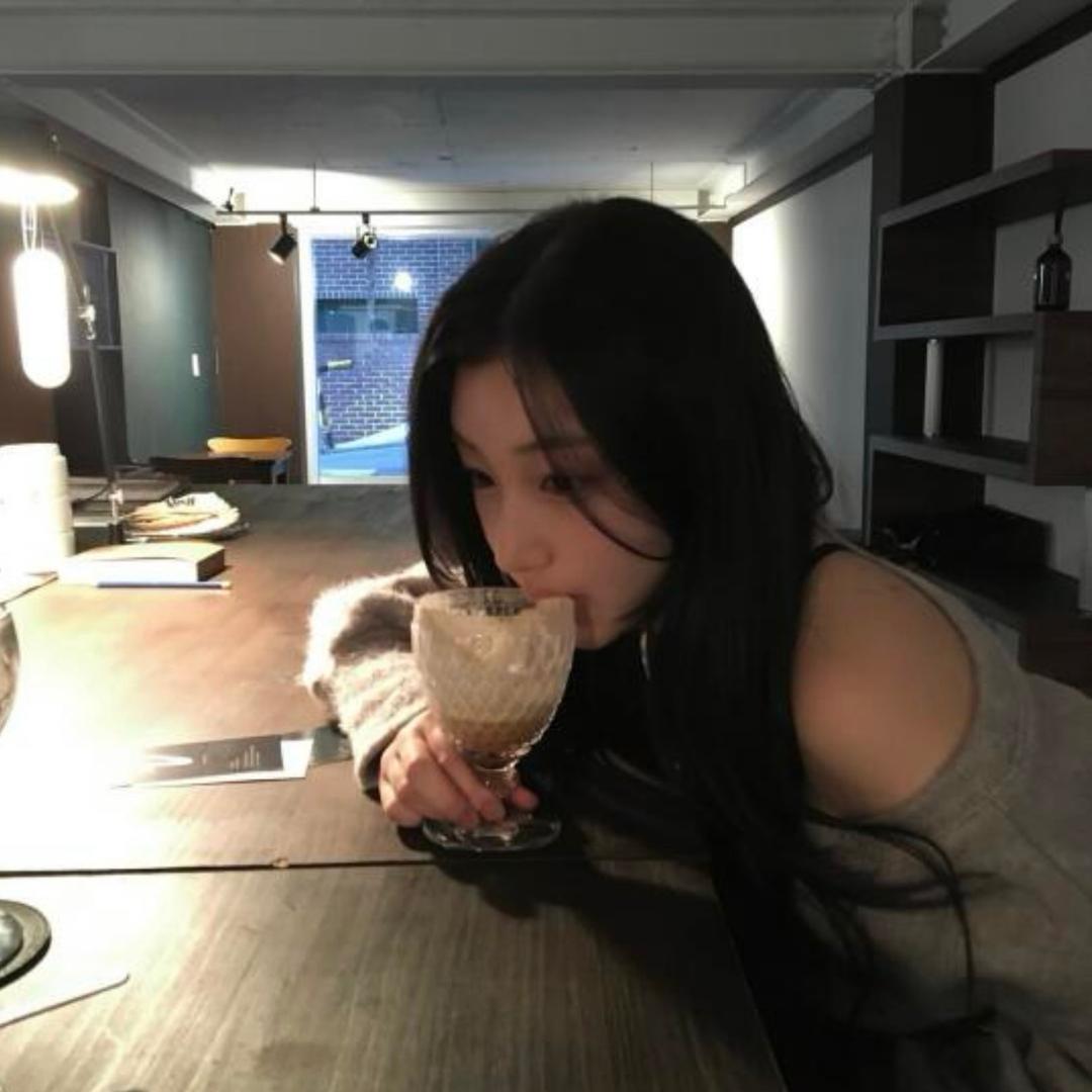 漫～