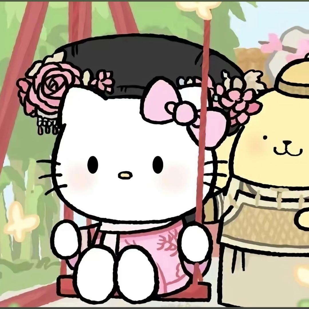 我不是佩佩