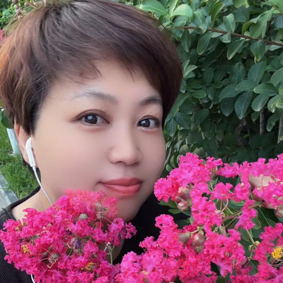 春雨xia
