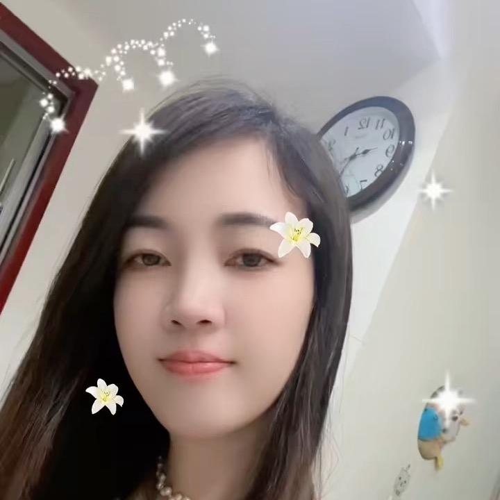 🍒最美曾经🍒🍬🍬🍬（拒绝私聊）