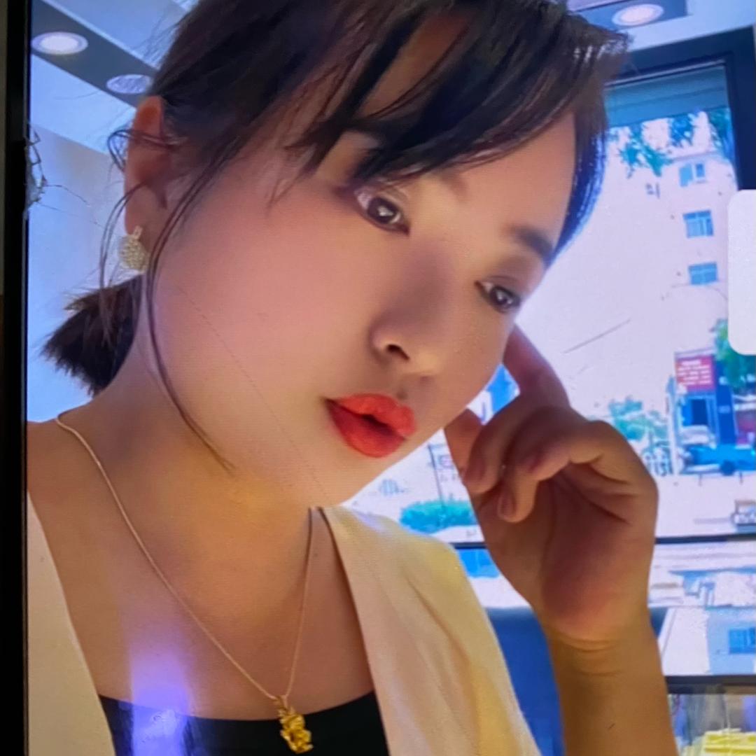 小房姐废旧车