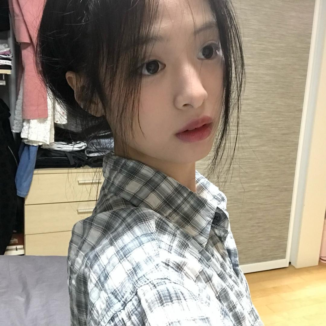 小蛮