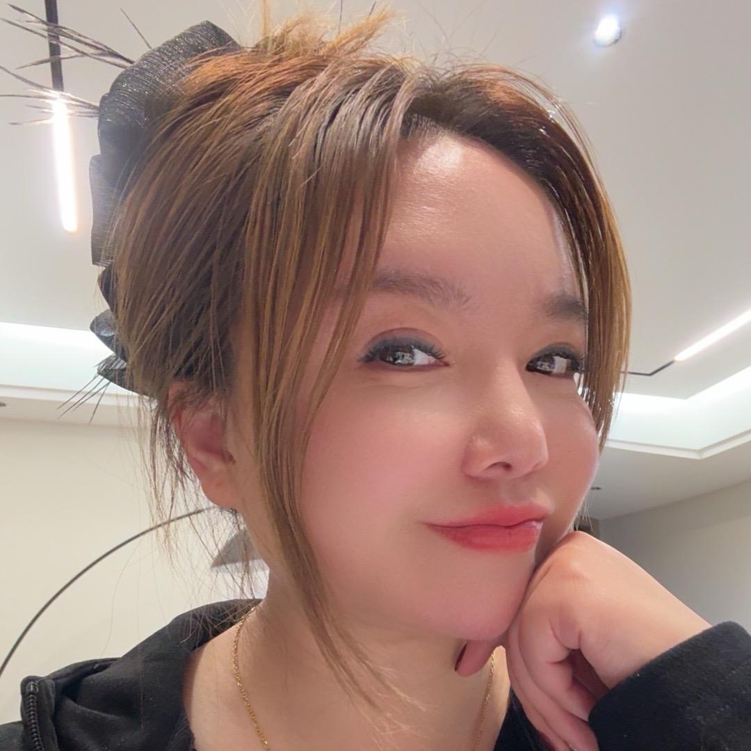 泡泡吖