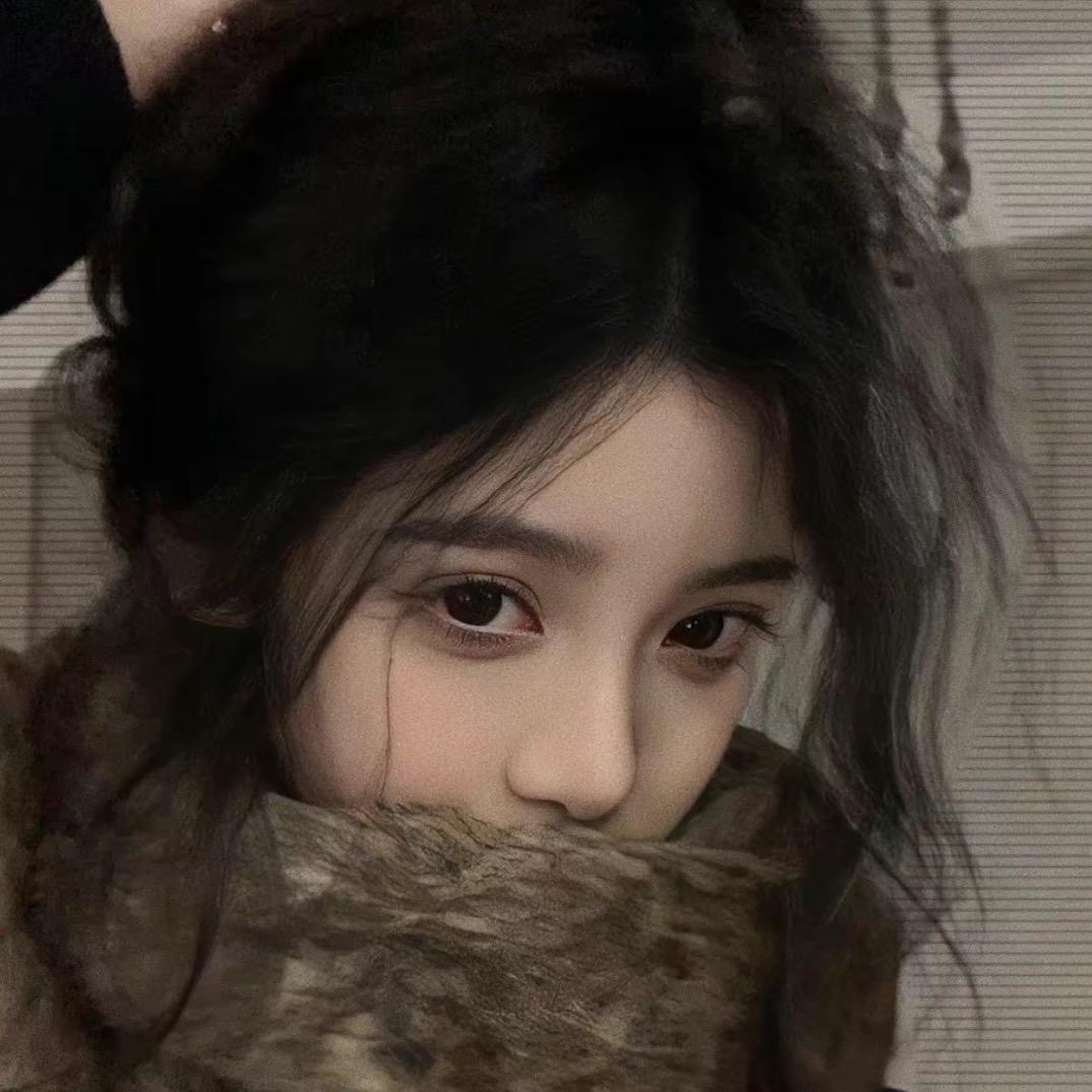恣恩曾