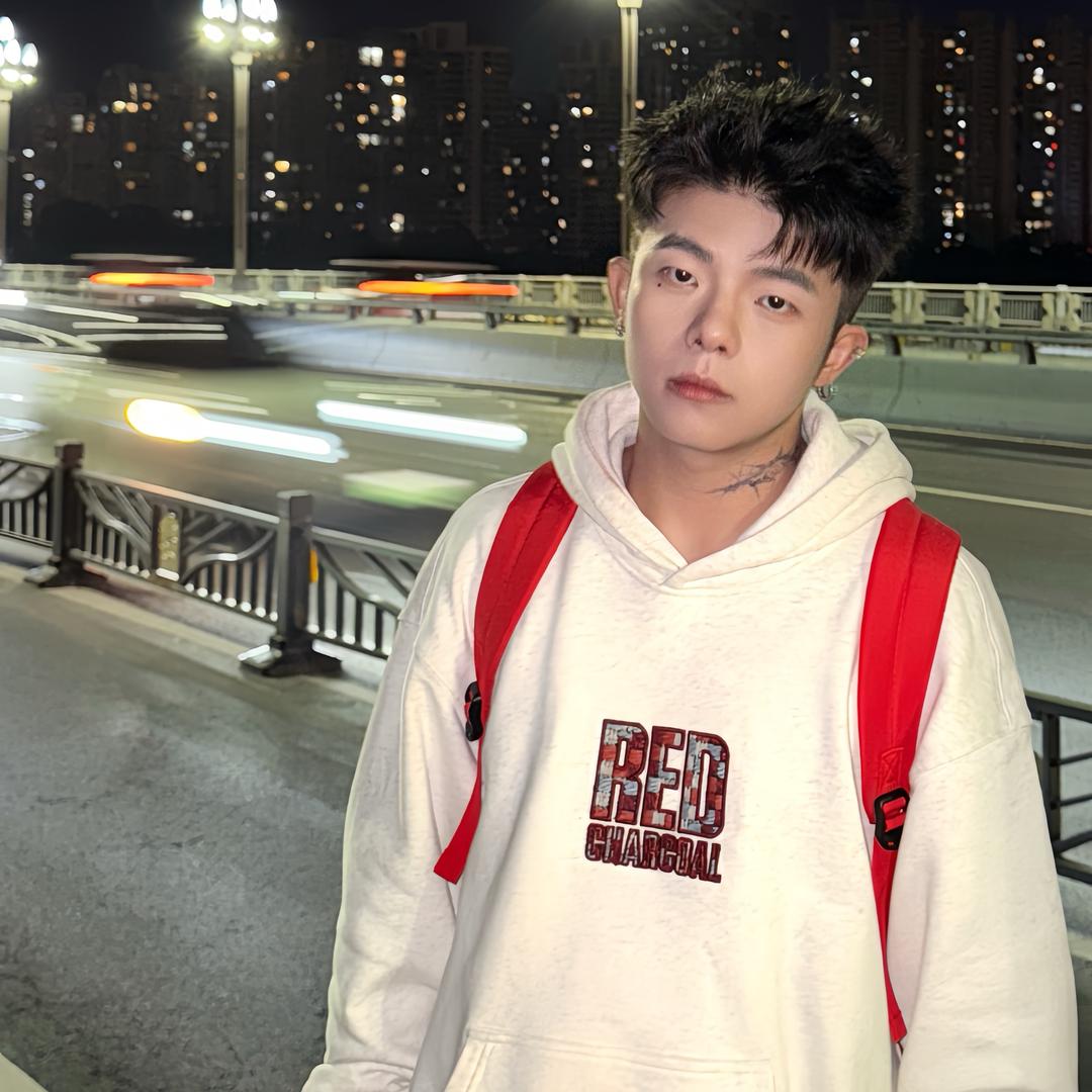 小z_