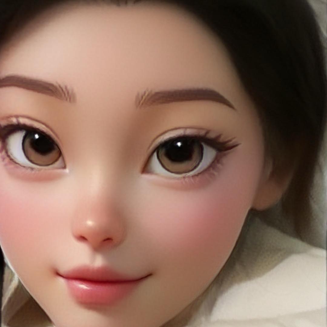 嘉嘉妈