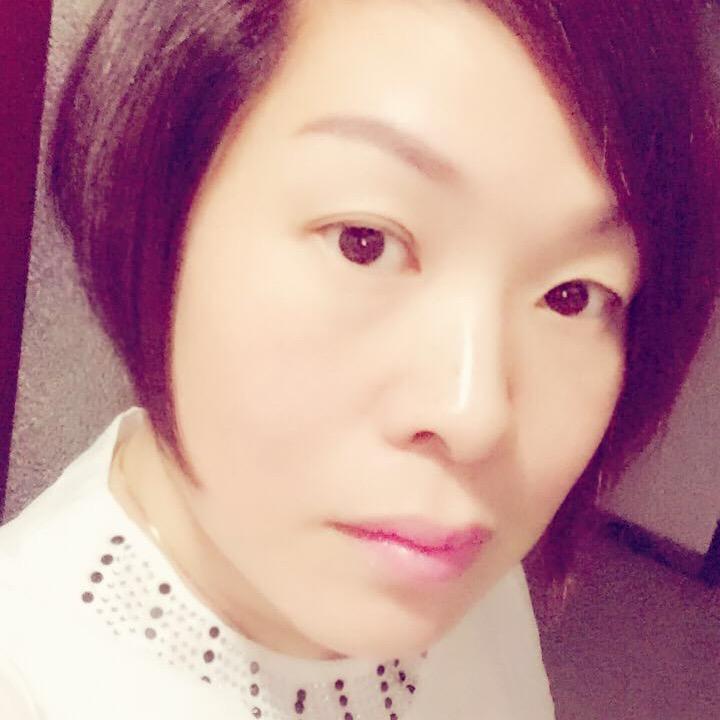 蕊
