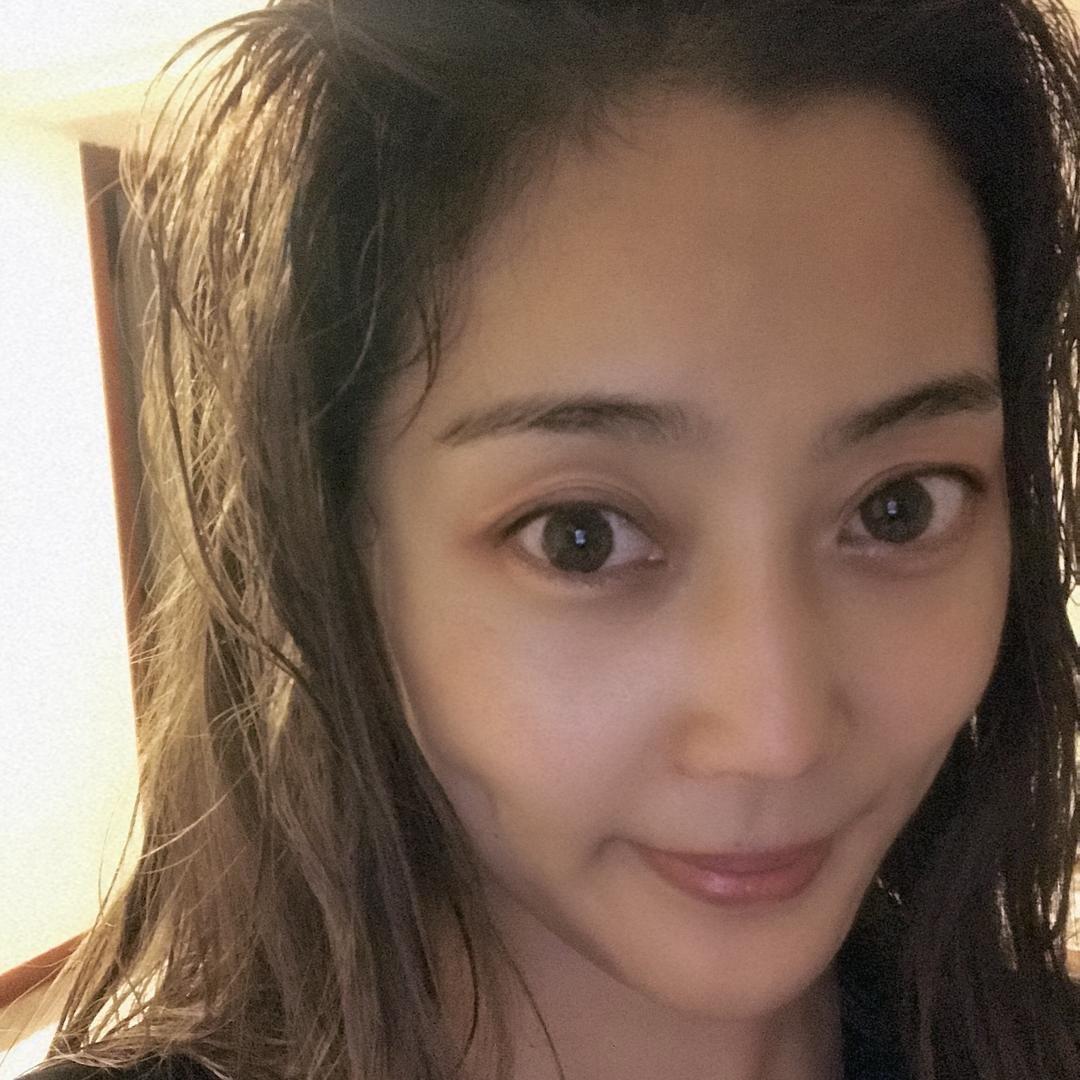 史饱饱呀