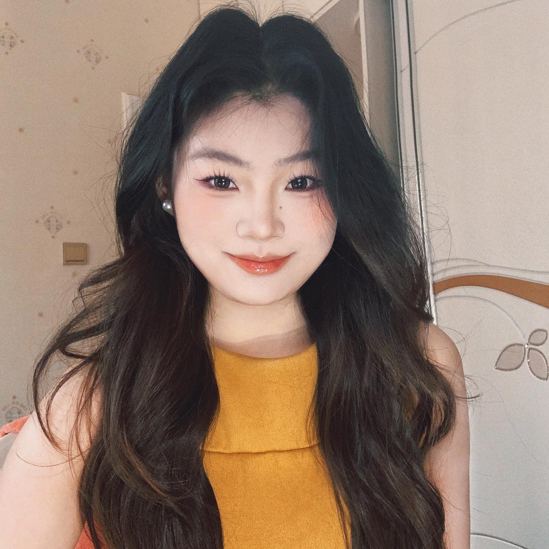 小情要勤快（努力版）