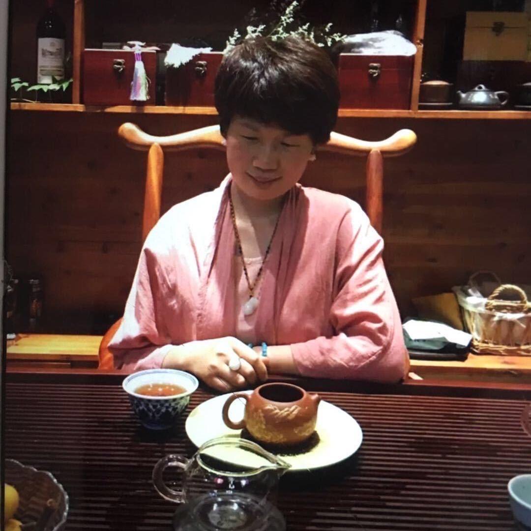 玉浩轩夏氏玉雕工作室