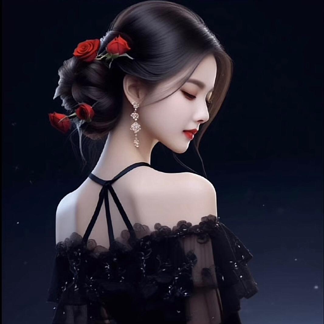 七月💞