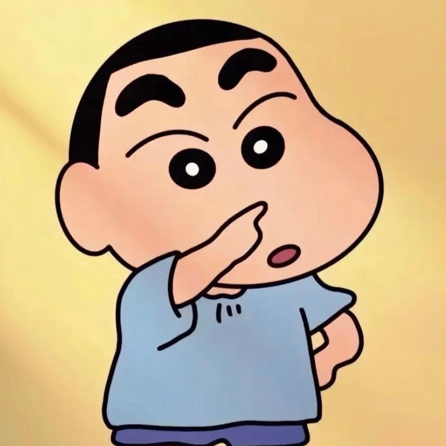 红塔优房